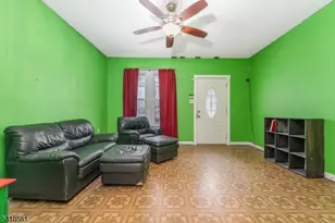 12 Brainard St, Phillipsburg, NJ 08865 - Photo 5