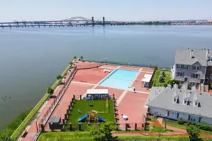 25 Holly St, Jersey City, NJ 07305 - Photo 23