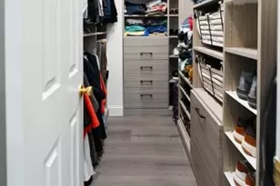 25 Holly St, Jersey City, NJ 07305 - Photo 17