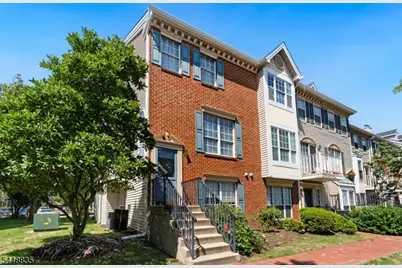 25 Holly St, Jersey City, NJ 07305 - Photo 1