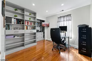 25 Holly St, Jersey City, NJ 07305 - Photo 13