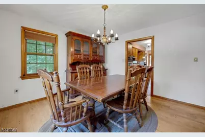 51 Laurel Dr, Wayne, NJ 07470 - Photo 9