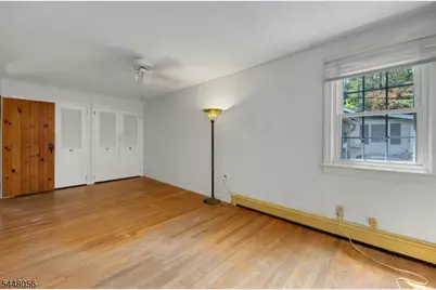 51 Laurel Dr, Wayne, NJ 07470 - Photo 15