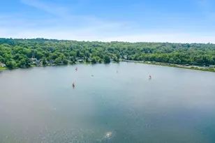 51 Laurel Dr, Wayne, NJ 07470 - Photo 1