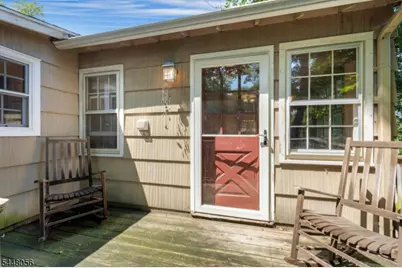 51 Laurel Dr, Wayne, NJ 07470 - Photo 21