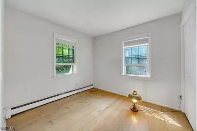 51 Laurel Dr, Wayne, NJ 07470 - Photo 13