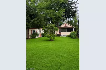 23 Notch Rd, Rockaway Township, NJ 07435 - Photo 1