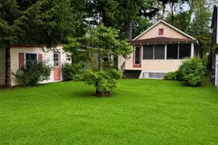 23 Notch Rd, Rockaway Township, NJ 07435 - Photo 1