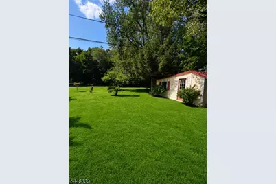 23 Notch Rd, Rockaway Township, NJ 07435 - Photo 5