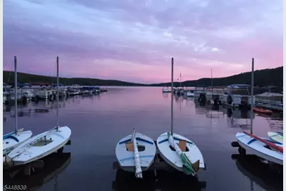 23 Notch Rd, Rockaway Township, NJ 07435 - Photo 17