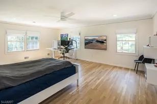 24 Coventry Rd, Mendham, NJ 07945 - Photo 27