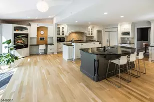 24 Coventry Rd, Mendham, NJ 07945 - Photo 13