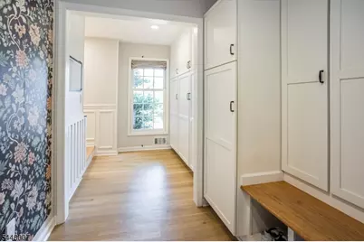 24 Coventry Rd, Mendham, NJ 07945 - Photo 19