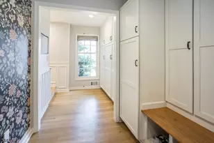24 Coventry Rd, Mendham, NJ 07945 - Photo 19
