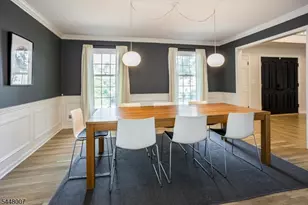 24 Coventry Rd, Mendham, NJ 07945 - Photo 11