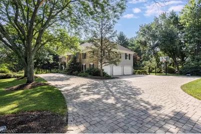 24 Coventry Rd, Mendham, NJ 07945 - Photo 35