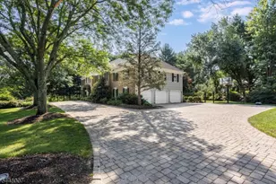 24 Coventry Rd, Mendham, NJ 07945 - Photo 35
