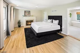 24 Coventry Rd, Mendham, NJ 07945 - Photo 21