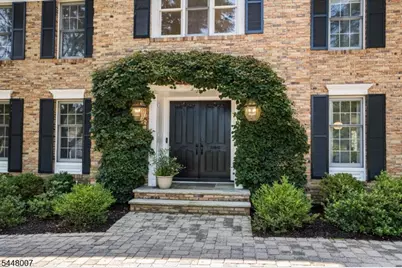 24 Coventry Rd, Mendham, NJ 07945 - Photo 5
