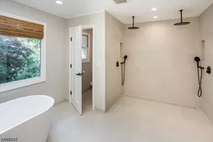 24 Coventry Rd, Mendham, NJ 07945 - Photo 23