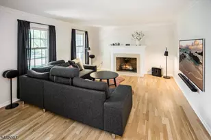 24 Coventry Rd, Mendham, NJ 07945 - Photo 9
