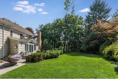 24 Coventry Rd, Mendham, NJ 07945 - Photo 33