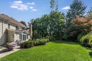 24 Coventry Rd, Mendham, NJ 07945 - Photo 33