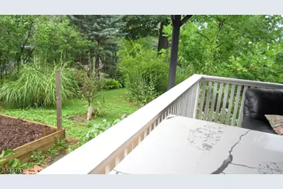 129 Hickory Tavern Rd, Long Hill Township, NJ 07933 - Photo 7