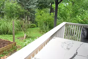 129 Hickory Tavern Rd, Long Hill Township, NJ 07933 - Photo 7