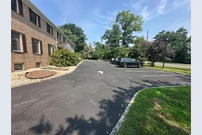 667 Shunpike Rd, Chatham Township, NJ 07935 - Photo 3