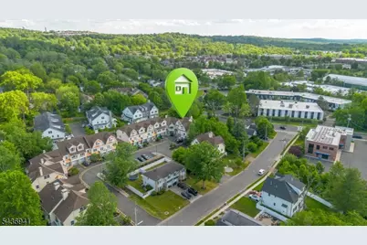 19 Riverbend Ct, New Providence, NJ 07974 - Photo 25