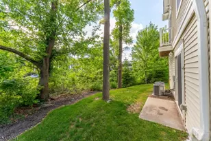 19 Riverbend Ct, New Providence, NJ 07974 - Photo 23