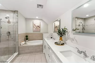 19 Riverbend Ct, New Providence, NJ 07974 - Photo 17