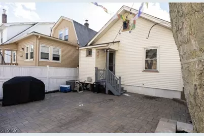 78 Beech St, Belleville, NJ 07109 - Photo 21
