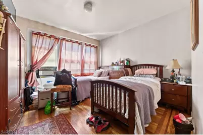 284-286 N 12th St, Newark, NJ 07107 - Photo 15