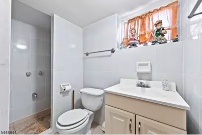 284-286 N 12th St, Newark, NJ 07107 - Photo 25