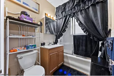 284-286 N 12th St, Newark, NJ 07107 - Photo 5