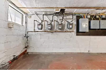 284-286 N 12th St, Newark, NJ 07107 - Photo 21