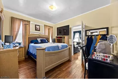 284-286 N 12th St, Newark, NJ 07107 - Photo 3