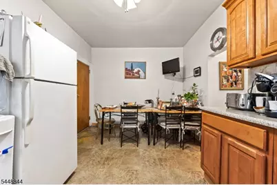 284-286 N 12th St, Newark, NJ 07107 - Photo 7