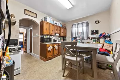 284-286 N 12th St, Newark, NJ 07107 - Photo 13