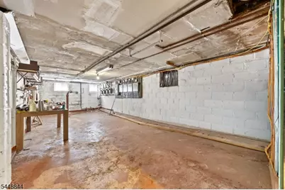 284-286 N 12th St, Newark, NJ 07107 - Photo 23
