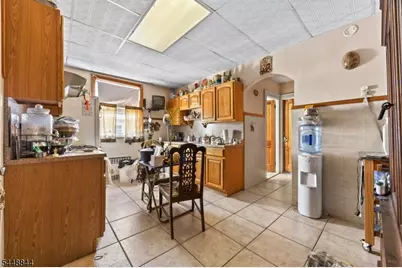 284-286 N 12th St, Newark, NJ 07107 - Photo 9