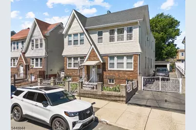 284-286 N 12th St, Newark, NJ 07107 - Photo 17