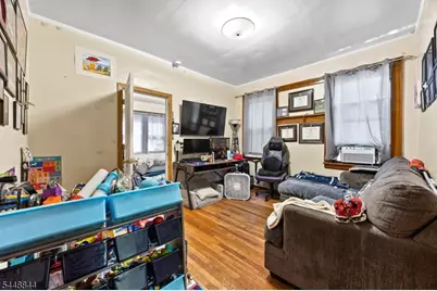284-286 N 12th St, Newark, NJ 07107 - Photo 11