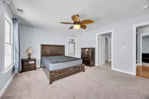 201 Sidney Rd, Franklin Township, NJ 08867 - Photo 23