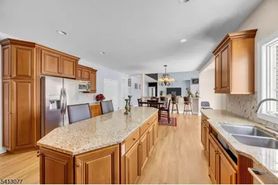 201 Sidney Rd, Franklin Township, NJ 08867 - Photo 19