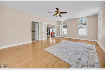 201 Sidney Rd, Franklin Township, NJ 08867 - Photo 7