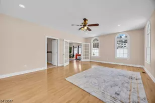 201 Sidney Rd, Franklin Township, NJ 08867 - Photo 7