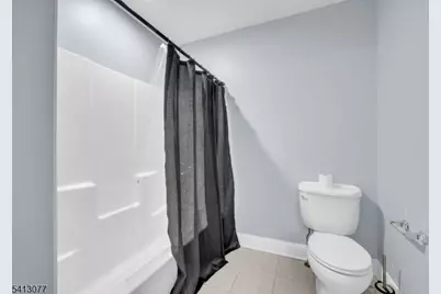 201 Sidney Rd, Franklin Township, NJ 08867 - Photo 25